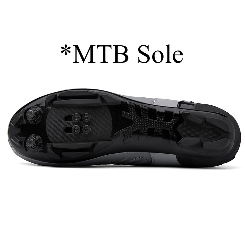 Professionelle MTB-Radschuhe i – Road Bike Cleats Bewertung und Preis