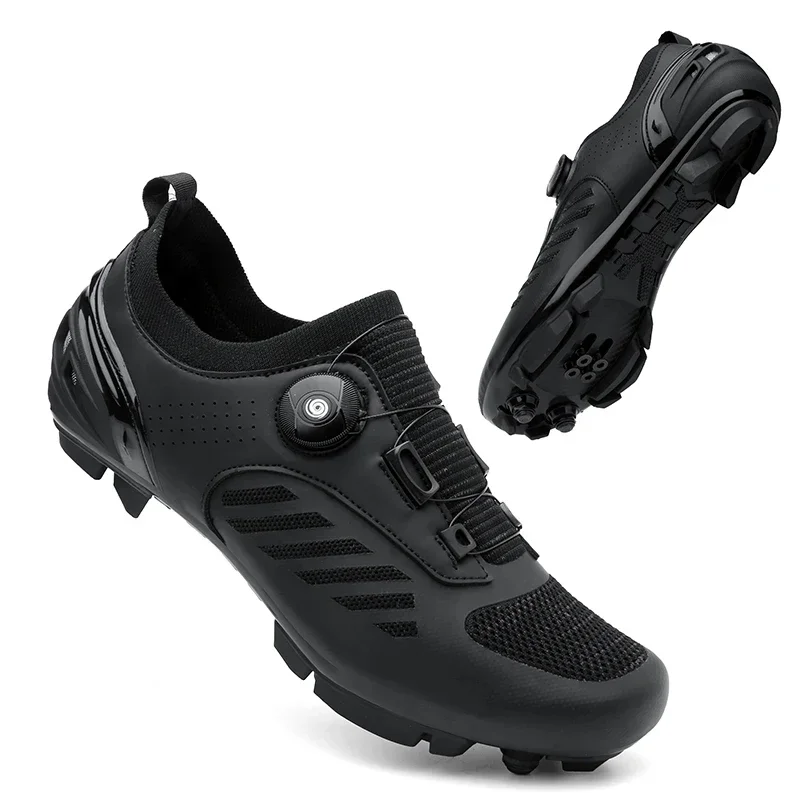 Professionelle MTB-Radschuhe i – Road Bike Cleats Bewertung und Preis