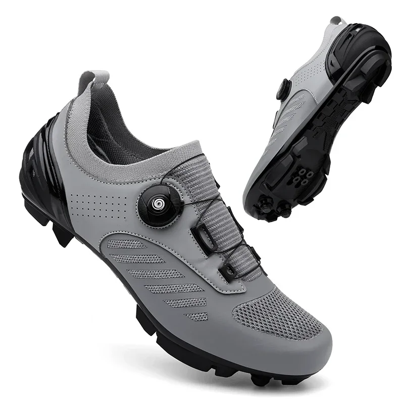 Professionelle MTB-Radschuhe i – Road Bike Cleats Bewertung und Preis