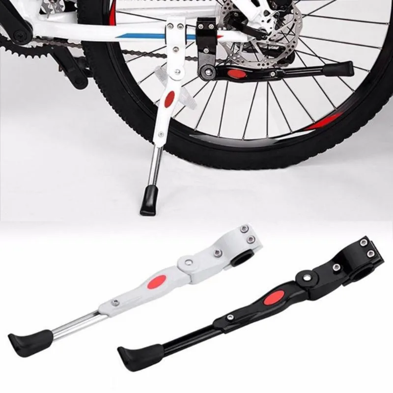 Universal Einstellbare MTB Fah – Bicycle Kickstand Bewertung und Preis
