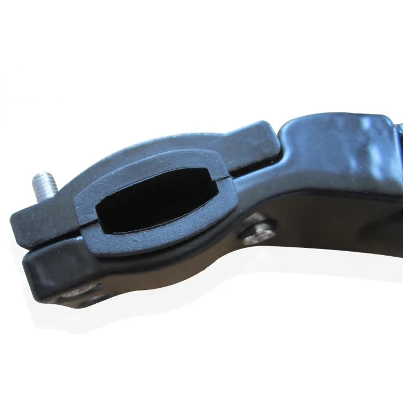 Universal Einstellbare MTB Fah – Bicycle Kickstand Bewertung und Preis
