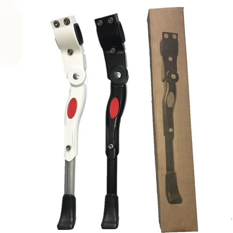 Universal Einstellbare MTB Fah – Bicycle Kickstand Bewertung und Preis