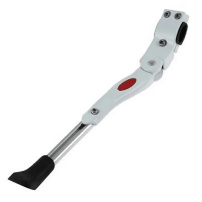 Universal Einstellbare MTB Fah – Bicycle Kickstand Bewertung und Preis