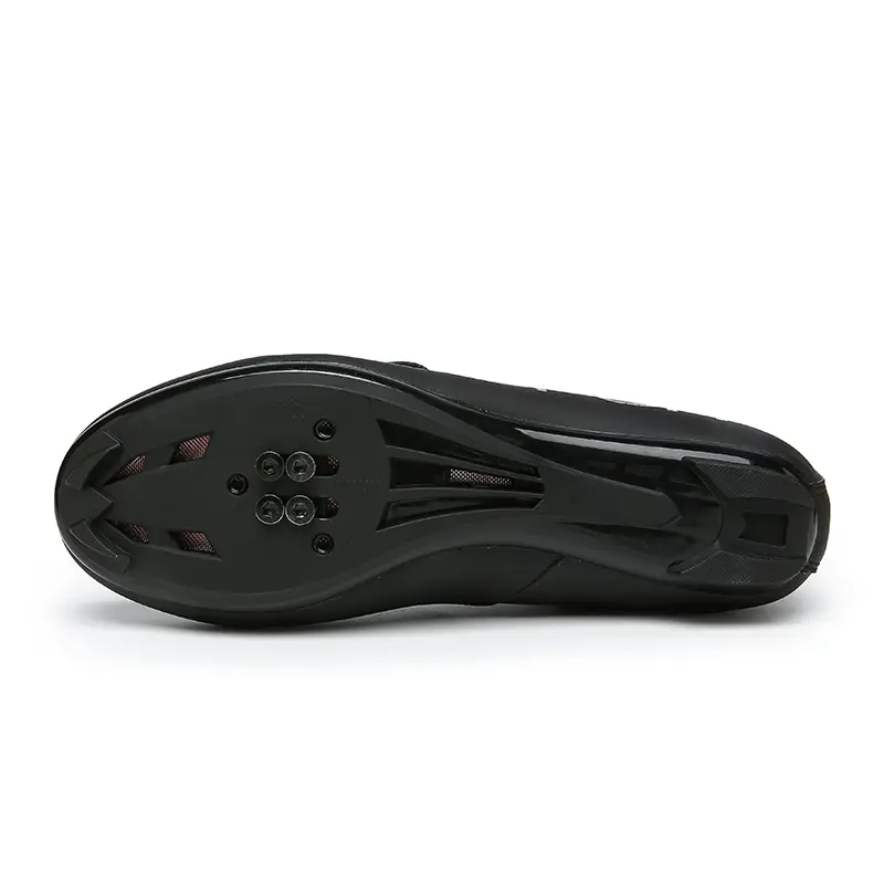 Herren Rennrad-Schuhe Klassisc – Road Bike Cleats Bewertung und Preis