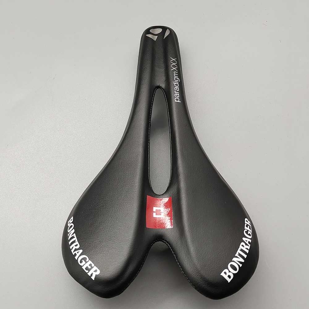 Fahrrad carbon sitz MTB Rennra – Carbon Fiber Saddle Bewertung und Preis