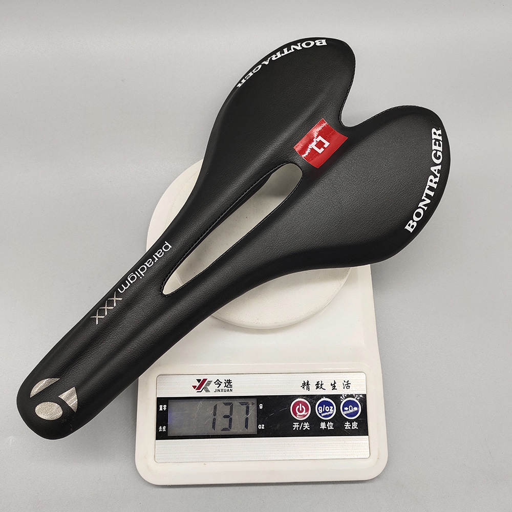 Fahrrad carbon sitz MTB Rennra – Carbon Fiber Saddle Bewertung und Preis