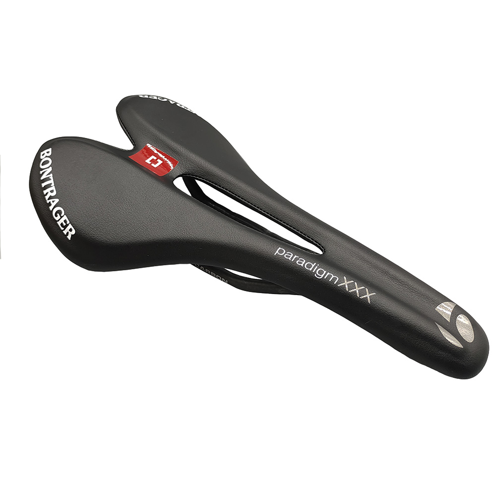 Fahrrad carbon sitz MTB Rennra – Carbon Fiber Saddle Bewertung und Preis