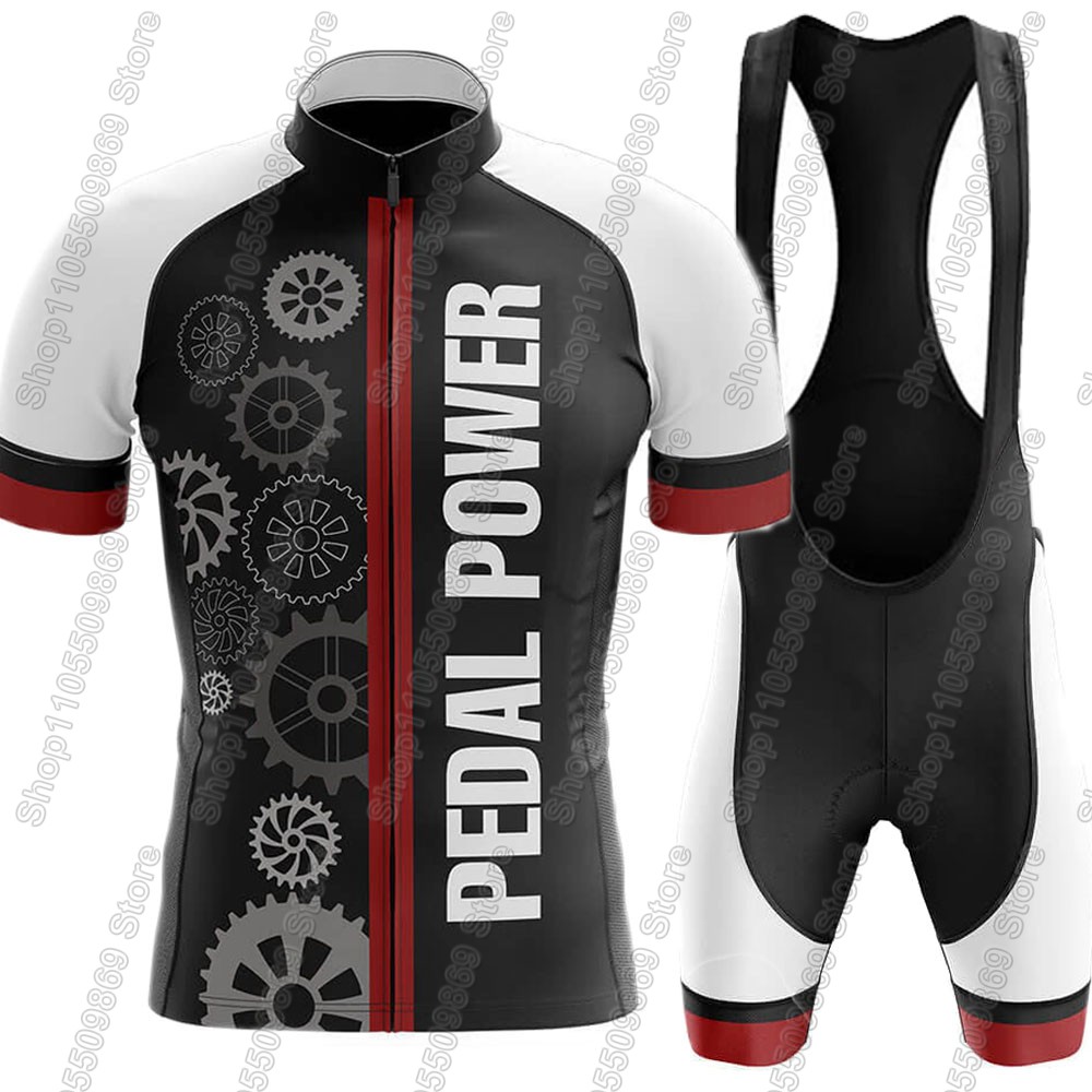 Pedal Power 2026 Radsport-Trik – Mtb Pedals Bewertung und Preis