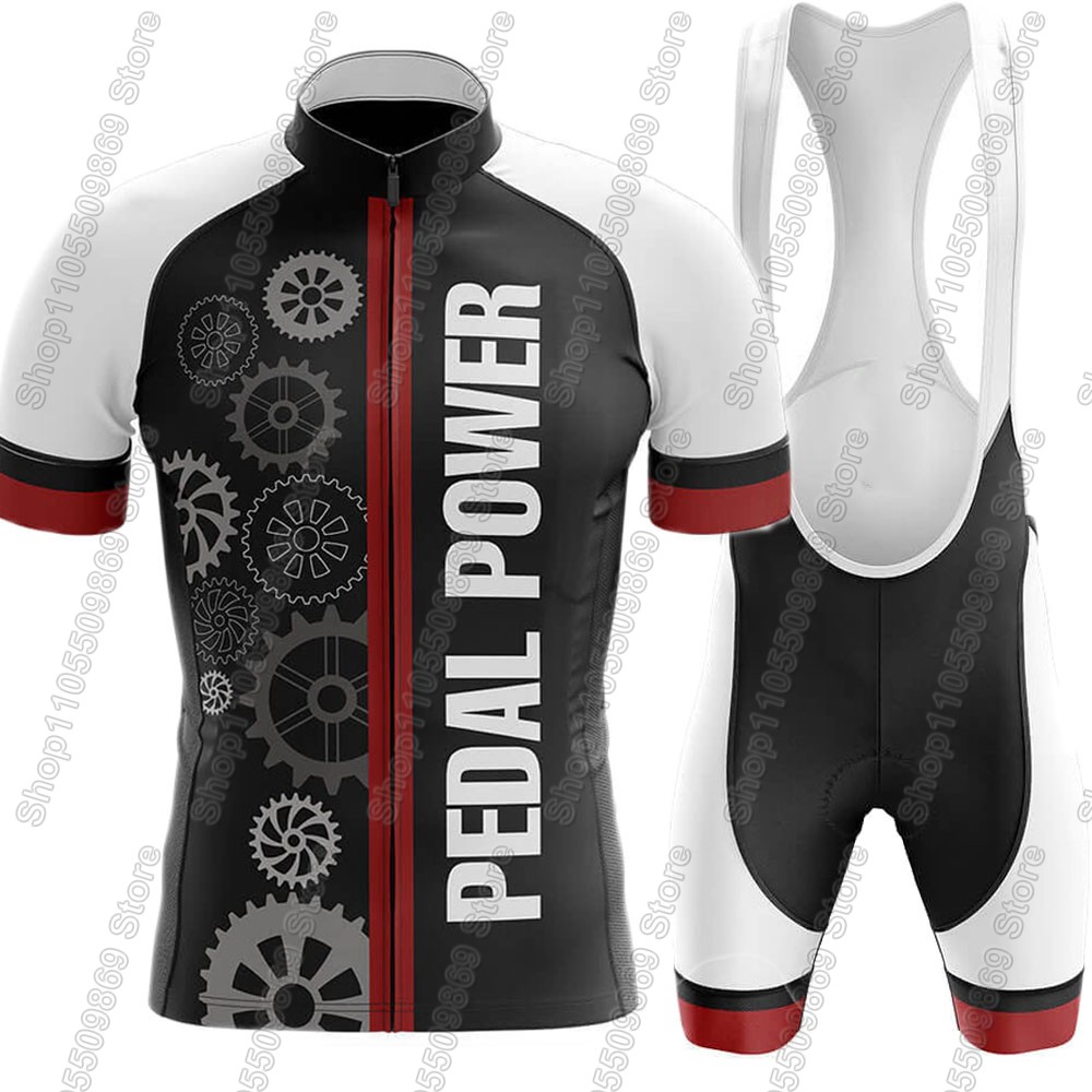 Pedal Power 2026 Radsport-Trik – Mtb Pedals Bewertung und Preis