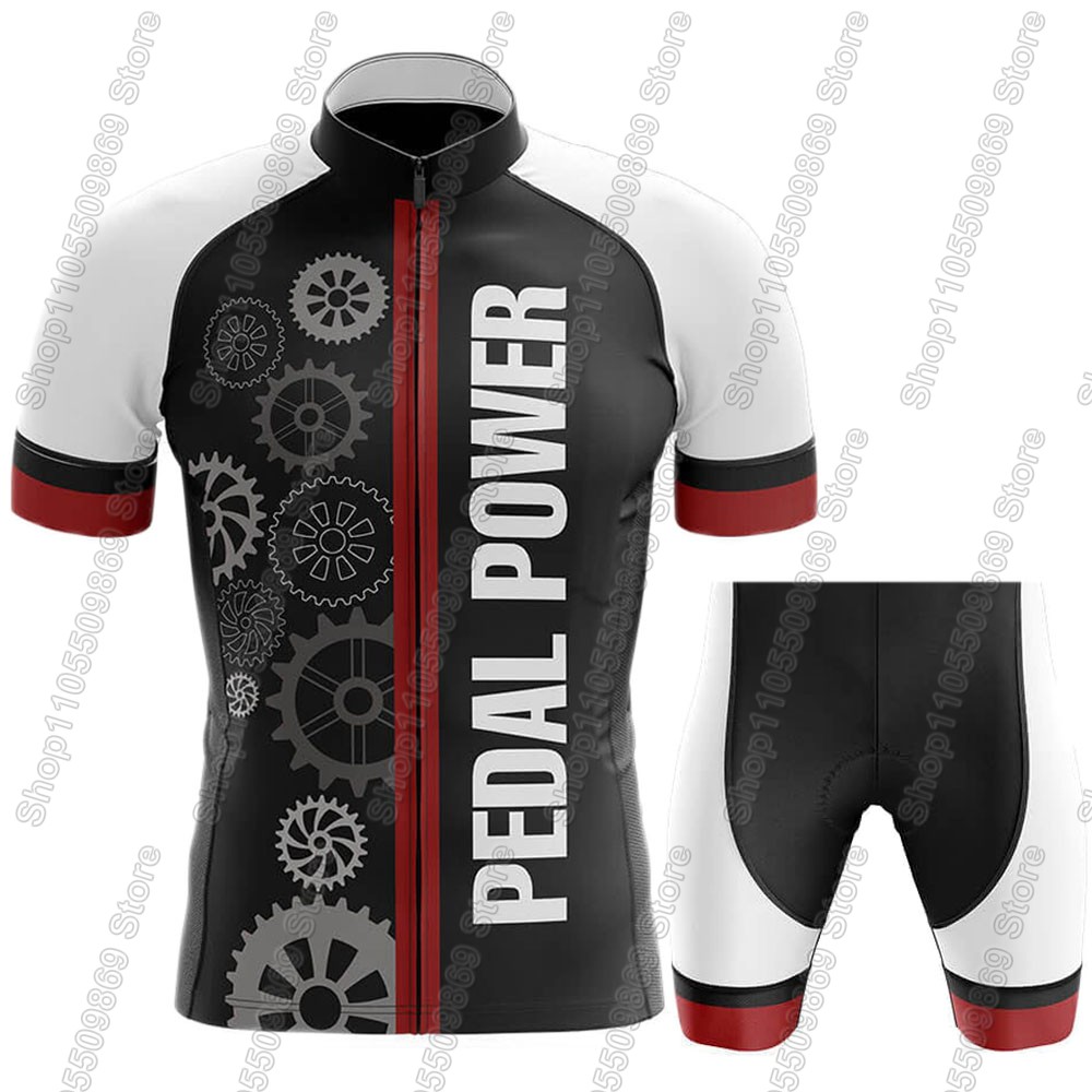 Pedal Power 2026 Radsport-Trik – Mtb Pedals Bewertung und Preis