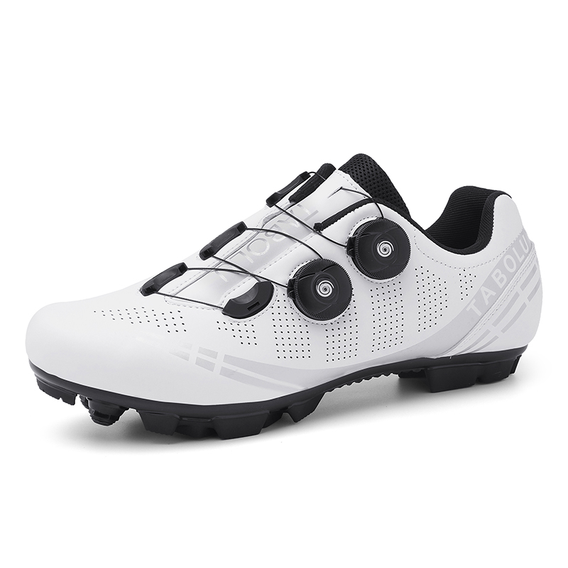 Professionelle Rennrad-Sneaker – Road Bike Cleats Bewertung und Preis