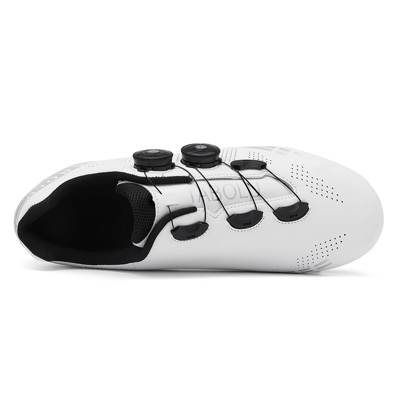 Professionelle Rennrad-Sneaker – Road Bike Cleats Bewertung und Preis