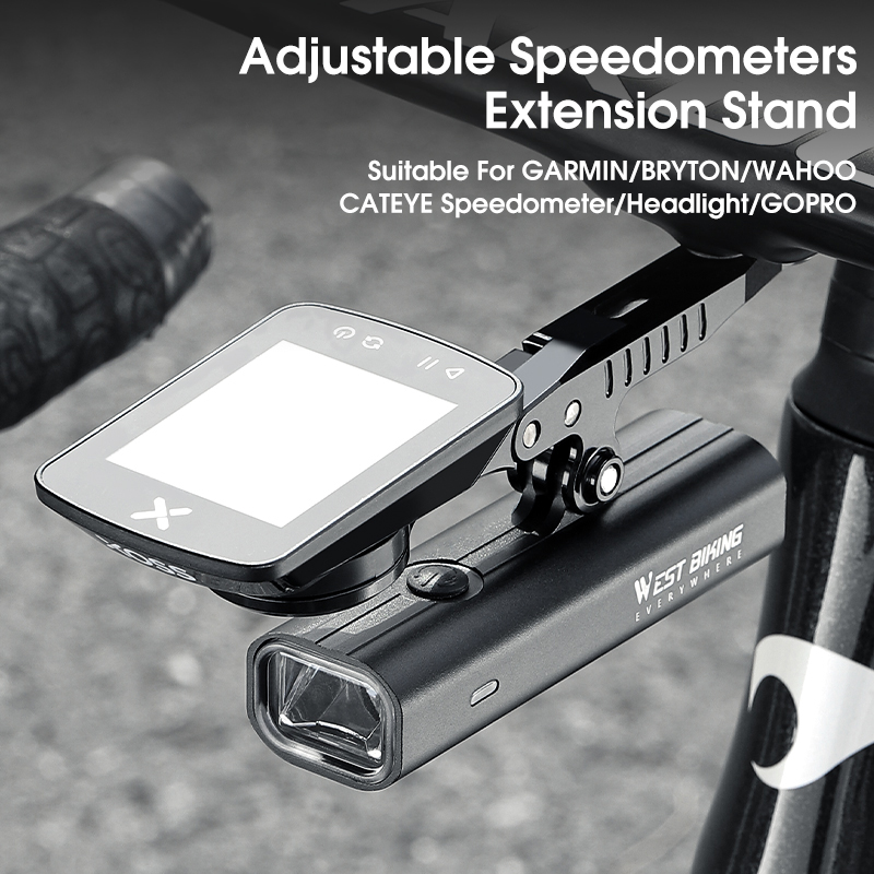 WEST BIKING Fahrrad-Tachometer – Bike Speedometer Bewertung und Preis