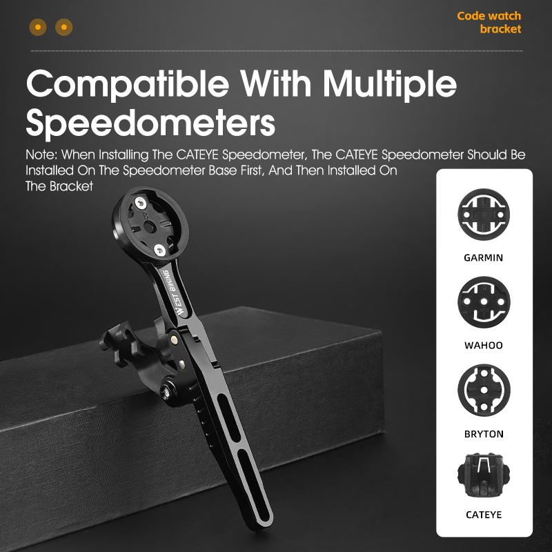 WEST BIKING Fahrrad-Tachometer – Bike Speedometer Bewertung und Preis