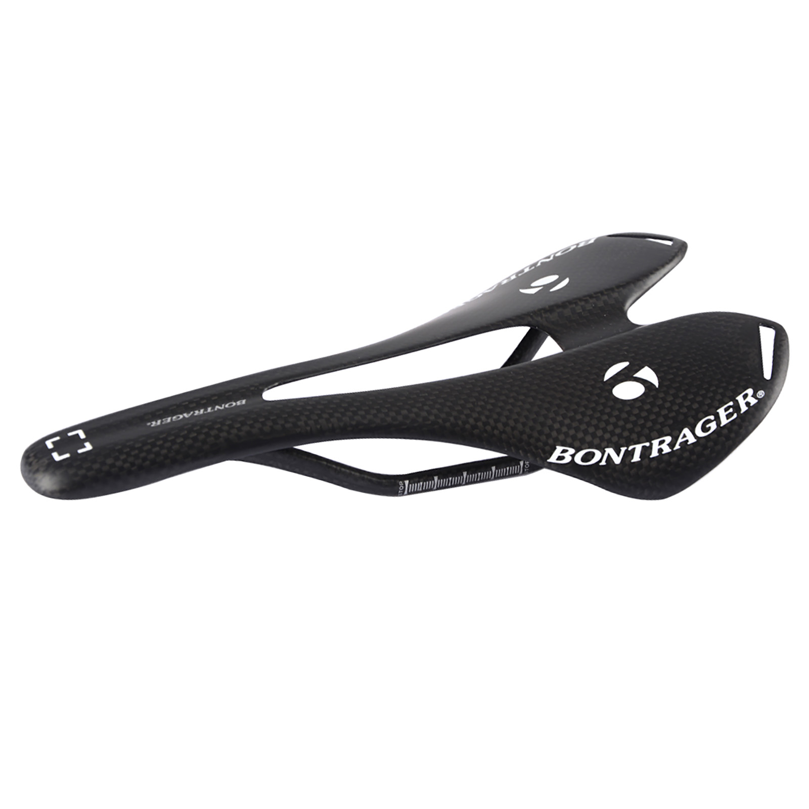Ultraleichter Selle Vollcarbon – Carbon Fiber Saddle Bewertung und Preis