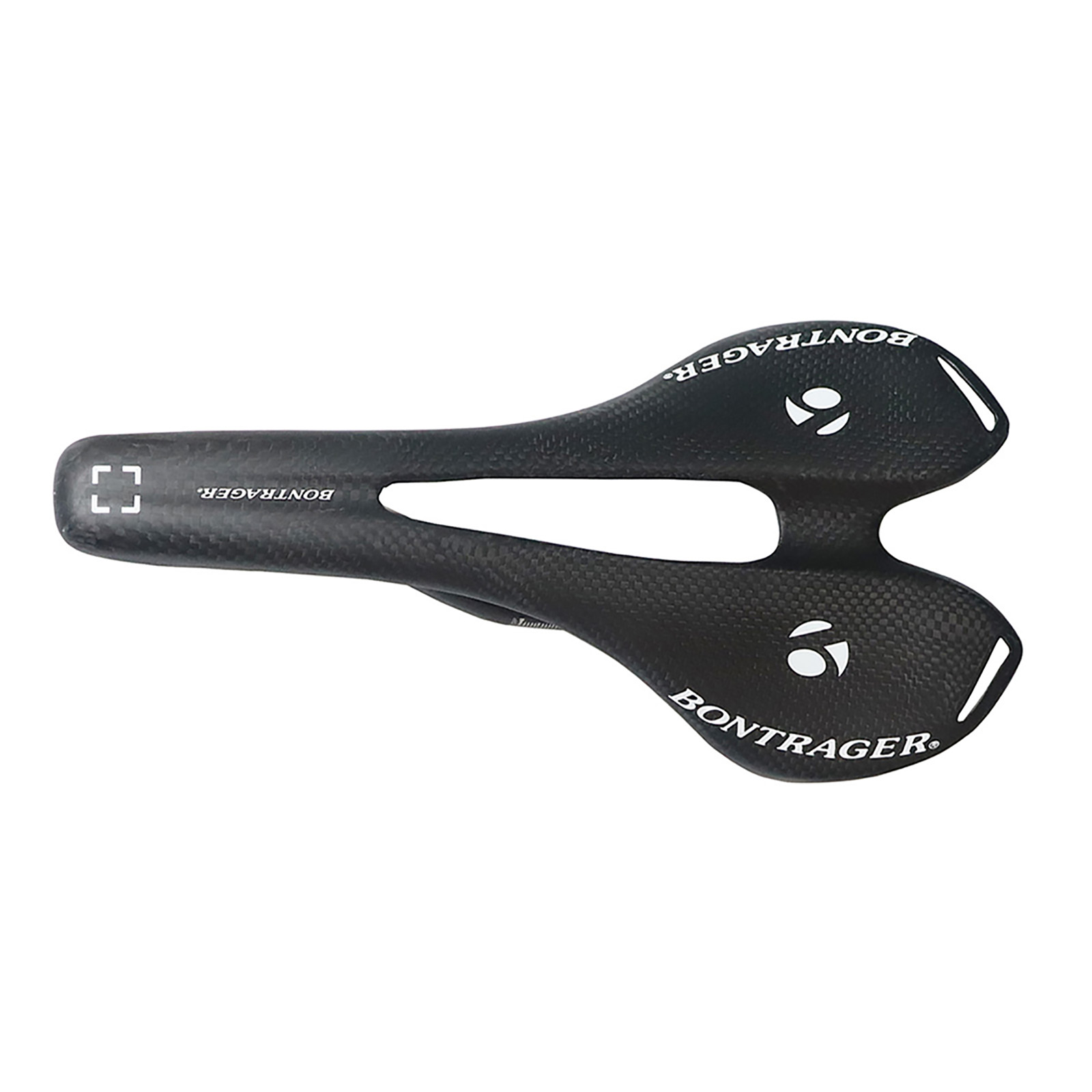 Ultraleichter Selle Vollcarbon – Carbon Fiber Saddle Bewertung und Preis