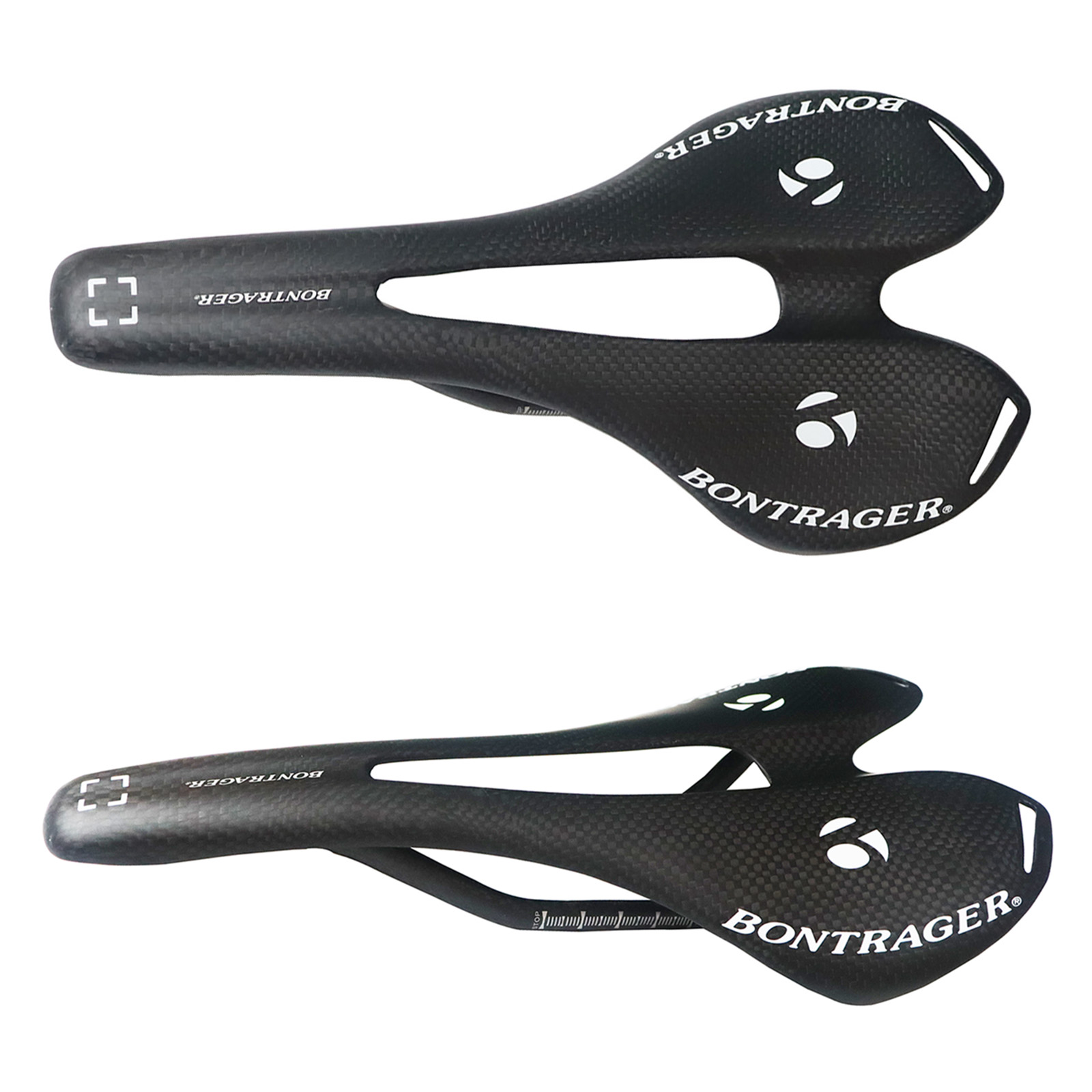 Ultraleichter Selle Vollcarbon – Carbon Fiber Saddle Bewertung und Preis