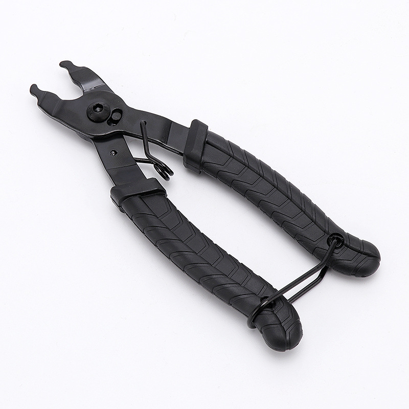 Fahrradkette Quick Link Tool m – Cycling Gear Hanger Bewertung und Preis