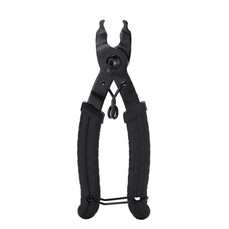 Fahrradkette Quick Link Tool m – Cycling Gear Hanger Bewertung und Preis