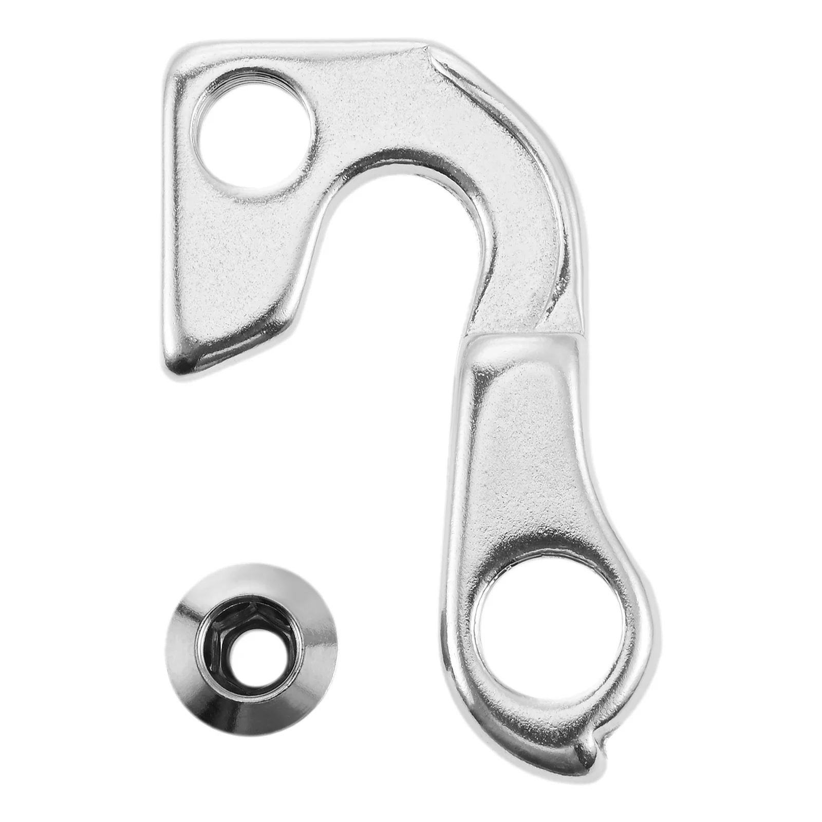 1 Stück Aluminium MTB Rennrad  – Bicycle Kickstand Bewertung und Preis