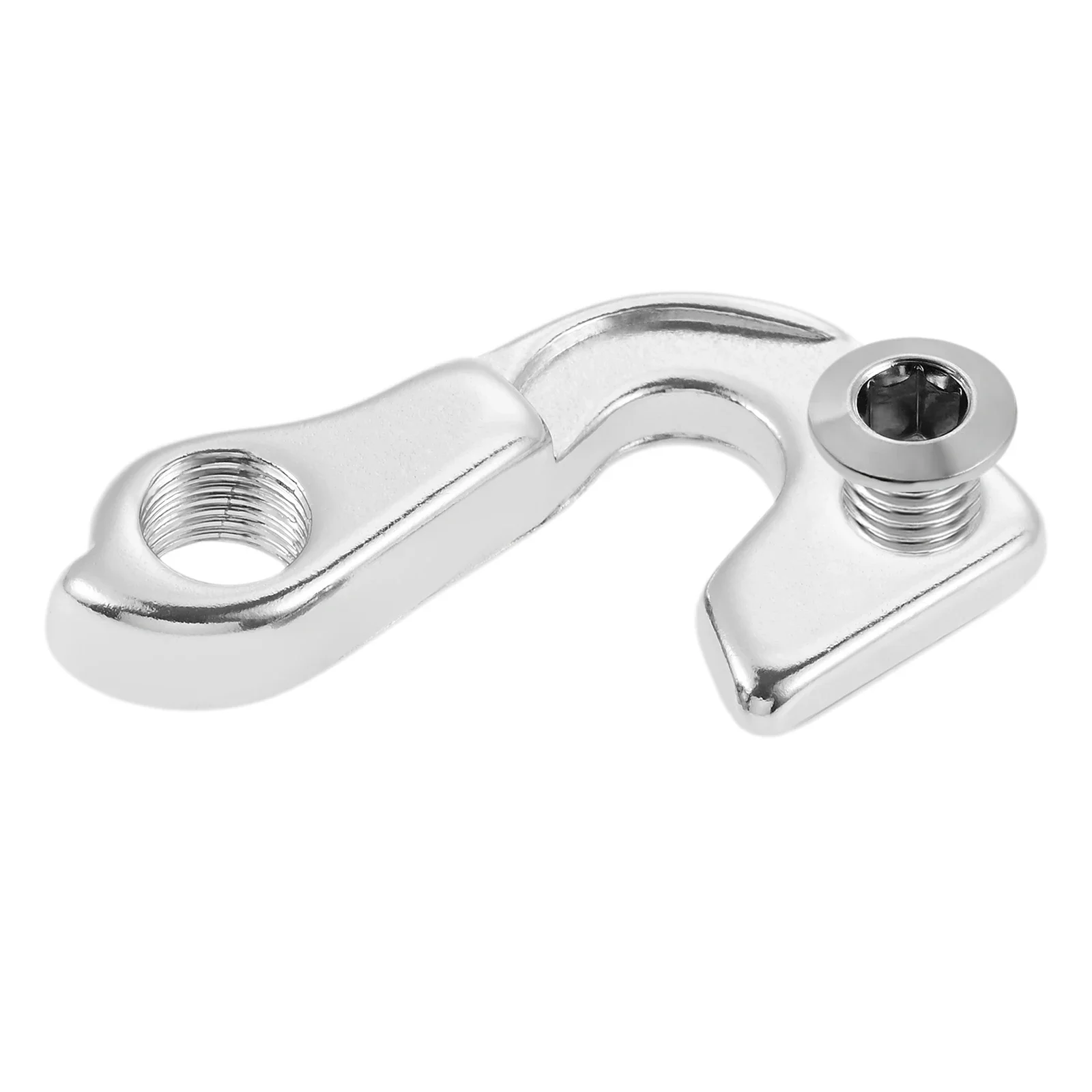 1 Stück Aluminium MTB Rennrad  – Bicycle Kickstand Bewertung und Preis