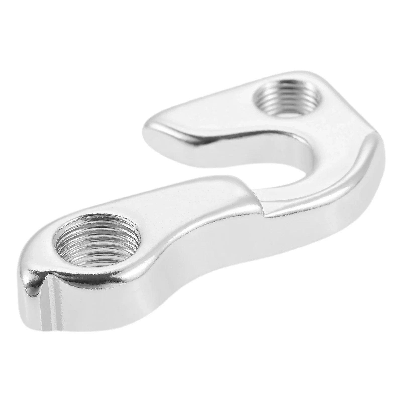 1 Stück Aluminium MTB Rennrad  – Bicycle Kickstand Bewertung und Preis