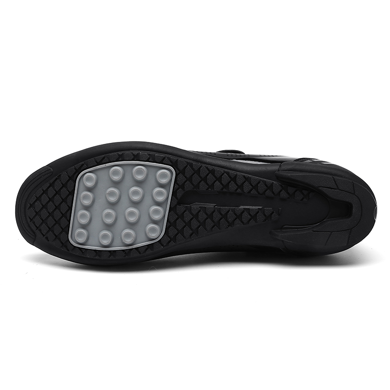 Herren- und Damen-Mountainbike – Road Bike Cleats Bewertung und Preis