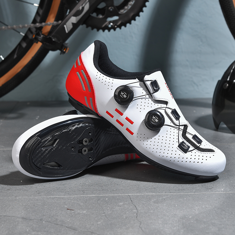 Geschwindigkeit Radfahren Turn – Road Bike Cleats Bewertung und Preis