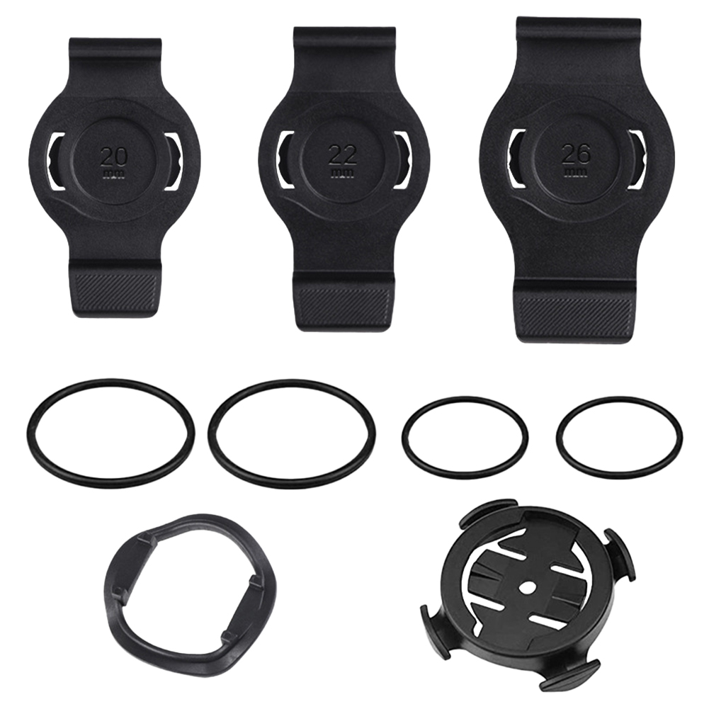 20/22/26mm Fahrrad-Tachometerh – Bike Speedometer Bewertung und Preis