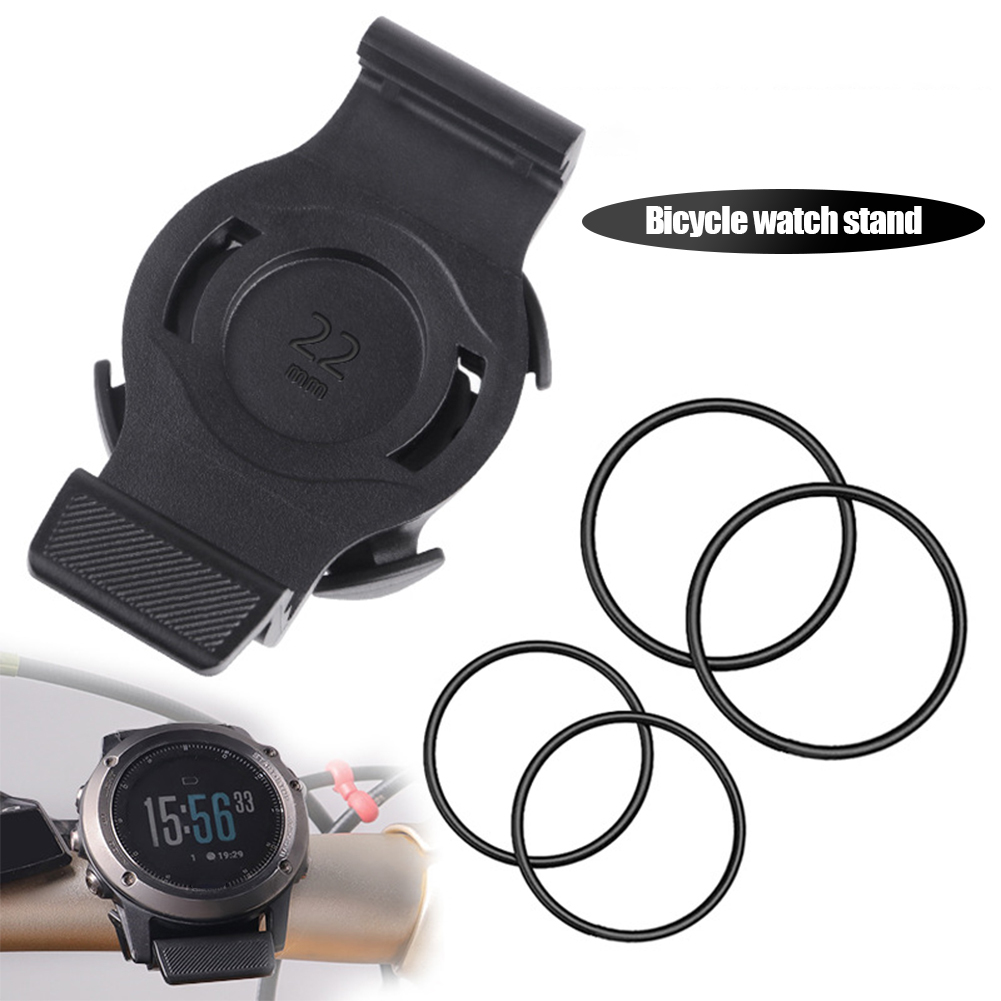 20/22/26mm Fahrrad-Tachometerh – Bike Speedometer Bewertung und Preis