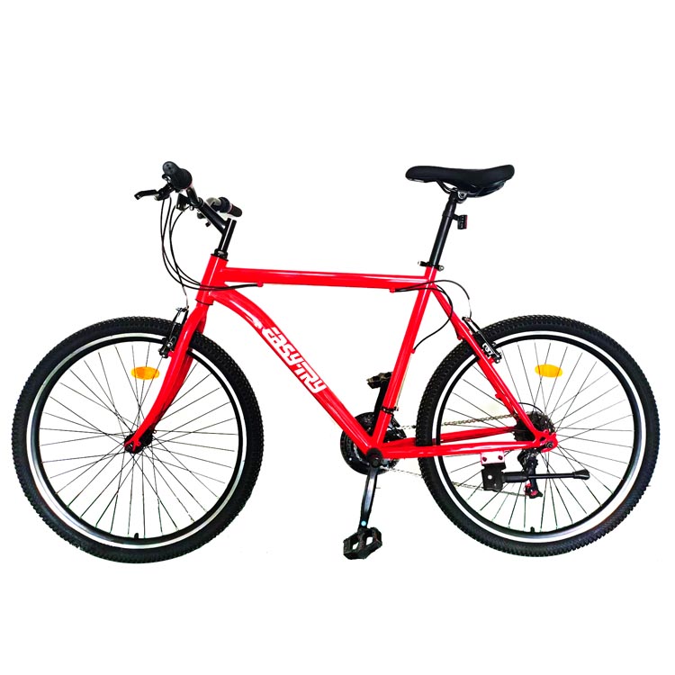 Hochleistungsfähiges Beliebtes – Cycling Gears Bewertung und Preis