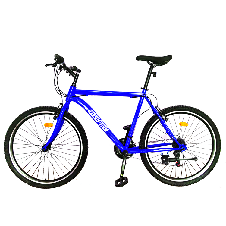 Hochleistungsfähiges Beliebtes – Cycling Gears Bewertung und Preis