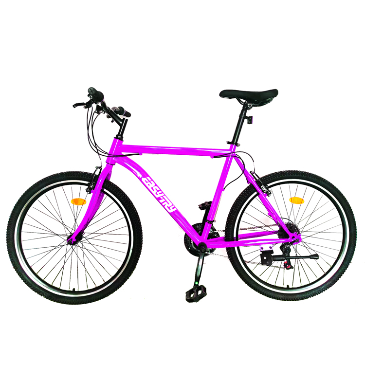 Hochleistungsfähiges Beliebtes – Cycling Gears Bewertung und Preis