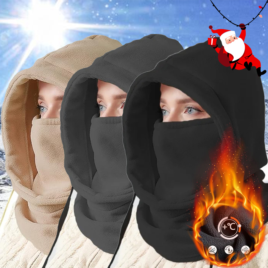 Winter-Sturmhaube-Gesichtsmask – Cycling Gear Gifts Bewertung und Preis