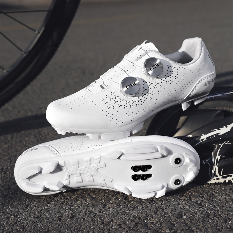 MTB Fahrradschuhe Herren Cleat – Road Bike Cleats Bewertung und Preis