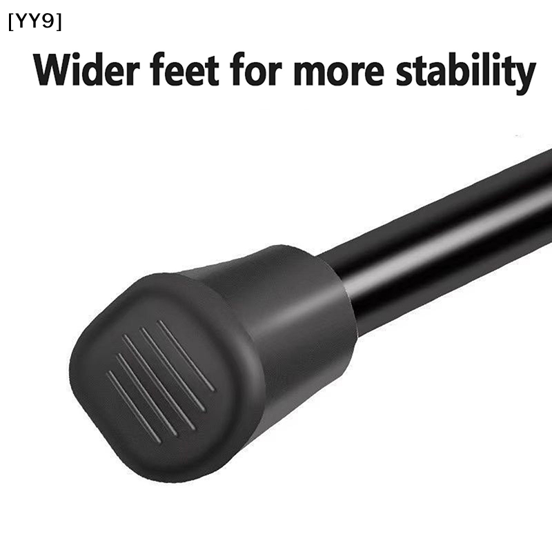 Kinder-Fahrradständer Seitenst – Bicycle Kickstand Bewertung und Preis