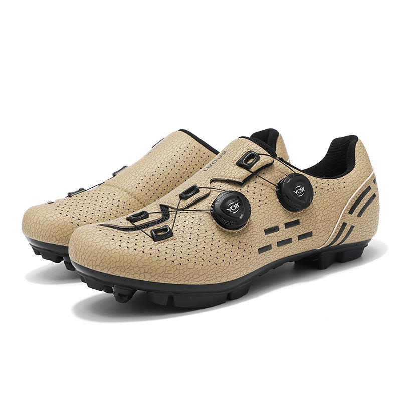 Mtb Radfahren Schuhe Mann Stol – Road Bike Cleats Bewertung und Preis
