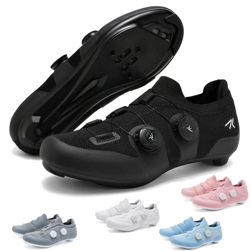 Geschwindigkeit Radfahren Turn – Road Bike Cleats Bewertung und Preis