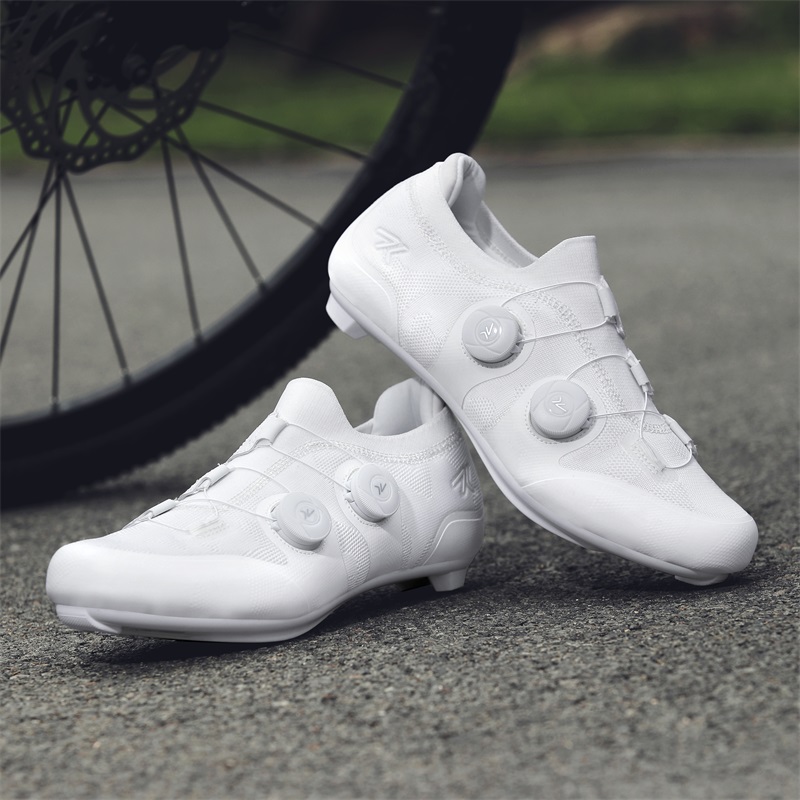 Geschwindigkeit Radfahren Turn – Road Bike Cleats Bewertung und Preis