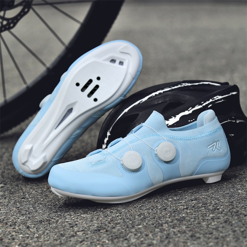 Geschwindigkeit Radfahren Turn – Road Bike Cleats Bewertung und Preis