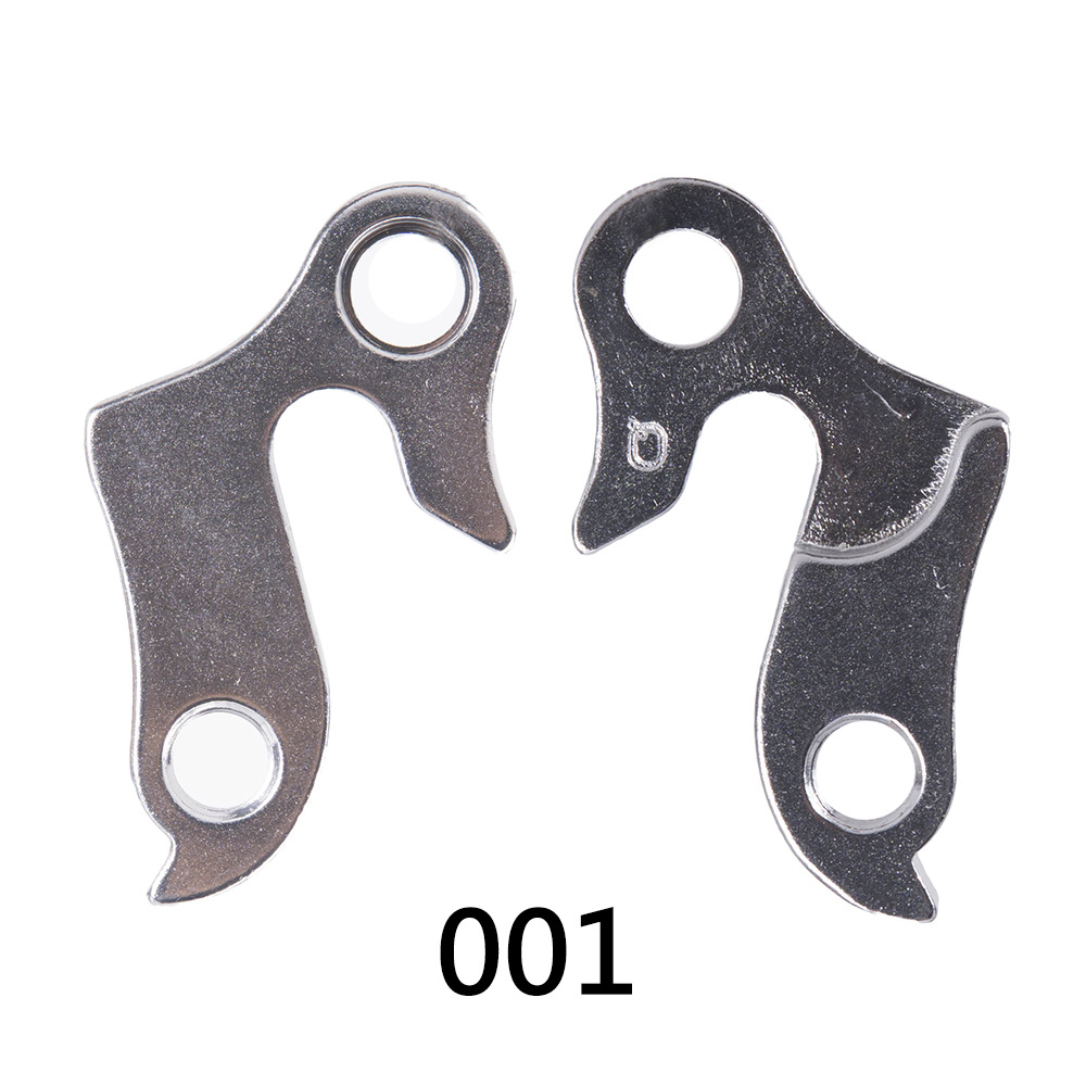 1Pcs Universal Fahrrad Schaltw – Cycling Gear Hanger Bewertung und Preis