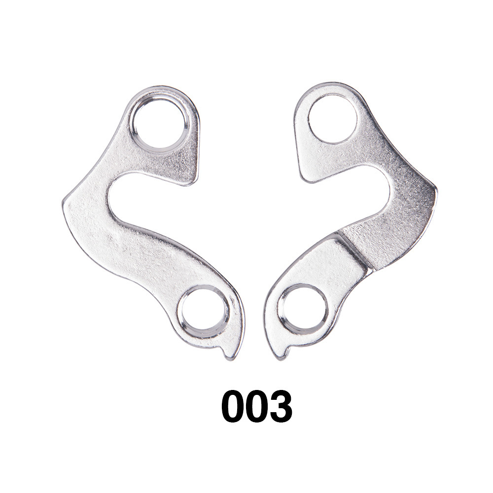 1Pcs Universal Fahrrad Schaltw – Cycling Gear Hanger Bewertung und Preis