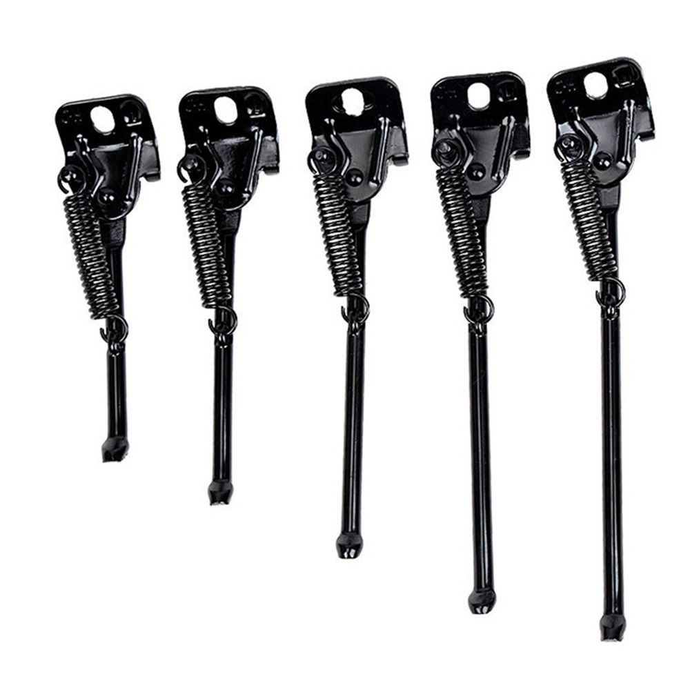 Zubehör 12/14/16/18/20 Zoll Ki – Bicycle Kickstand Bewertung und Preis