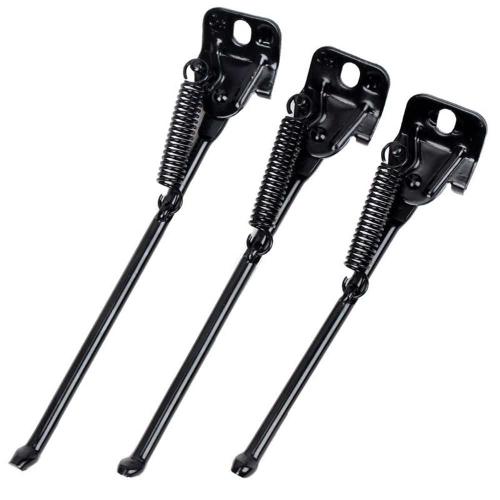 Zubehör 12/14/16/18/20 Zoll Ki – Bicycle Kickstand Bewertung und Preis