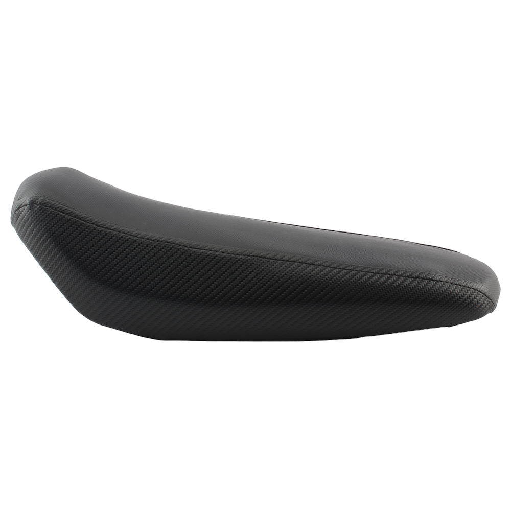 Für Surron Elektrofahrrad Moto – Carbon Fiber Saddle Bewertung und Preis