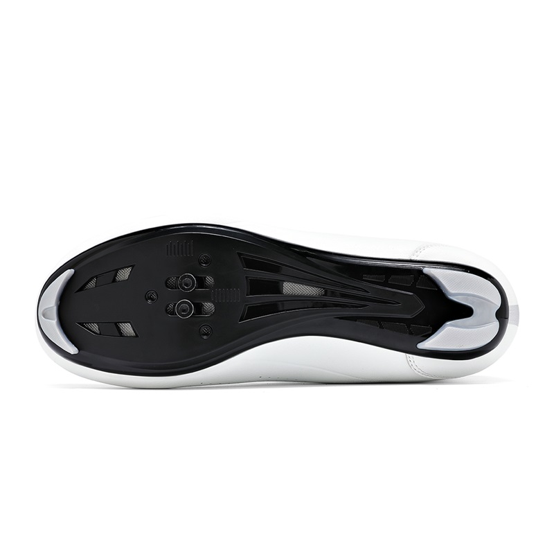Rennradschuhe Flats Cleats Sch – Road Bike Cleats Bewertung und Preis