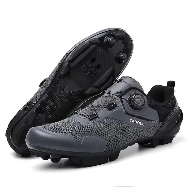 ACKOOR MTB Radfahren Schuhe Mä – Road Bike Cleats Bewertung und Preis