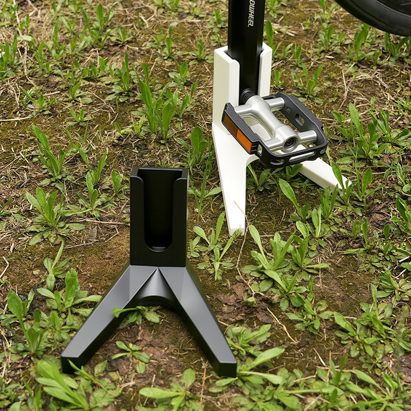 MTB Fahrradständer für Mountai – Mtb Pedals Bewertung und Preis