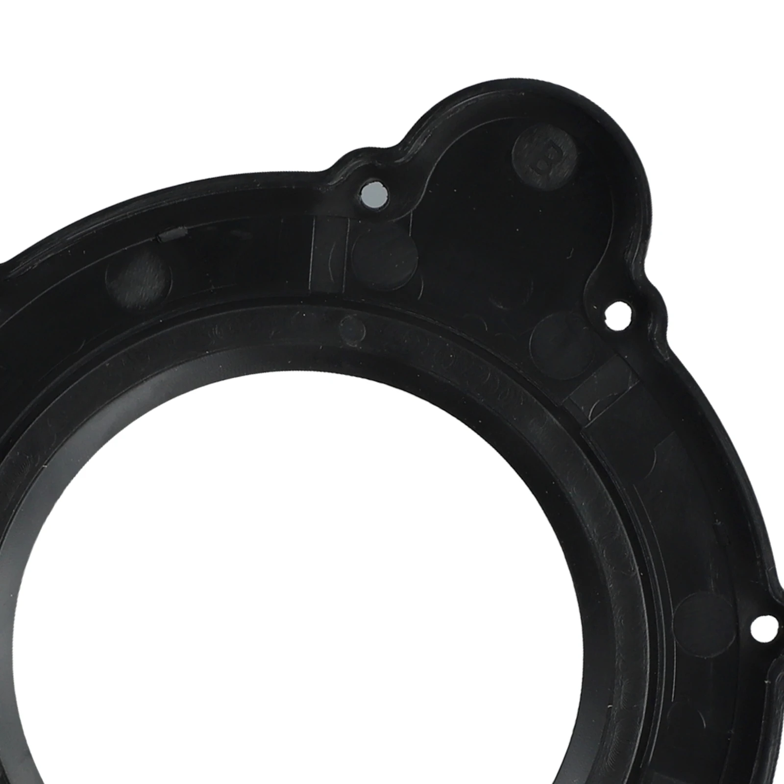 Antriebsmotorabdeckung Ersatz  – Bicycle Kickstand Bewertung und Preis
