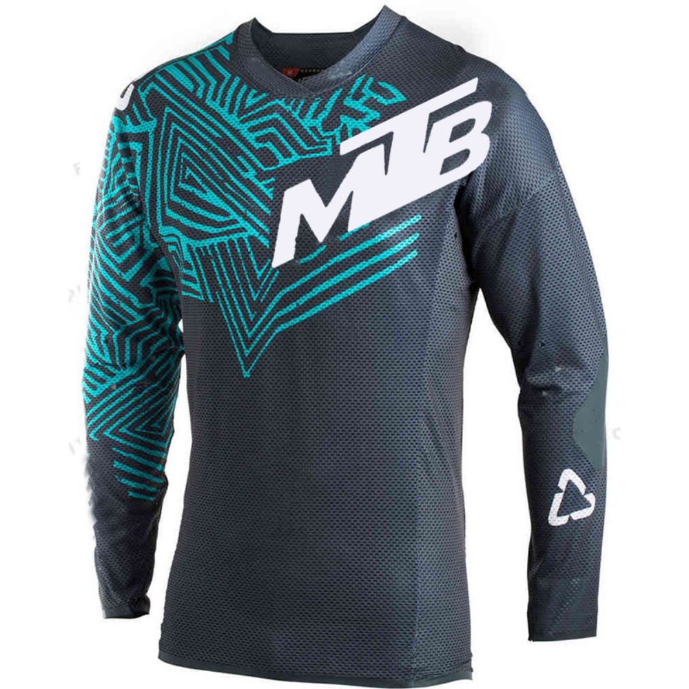 Outdoor-Radsport Langarm-Obert – Cycling Gears Bewertung und Preis